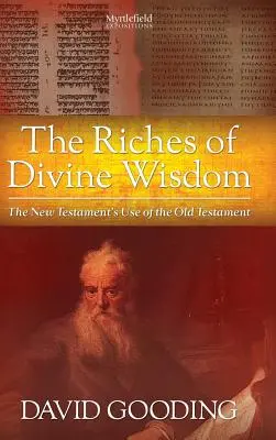 Bogățiile înțelepciunii divine - The Riches of Divine Wisdom