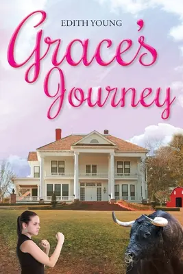 Călătoria lui Grace - Grace's Journey