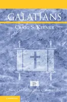 Galateni - Galatians