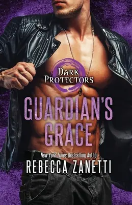 Harul Gardianului - Guardian's Grace