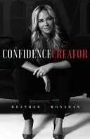 Creatorul încrederii - Confidence Creator
