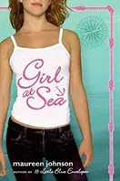 Fata la mare - Girl at Sea