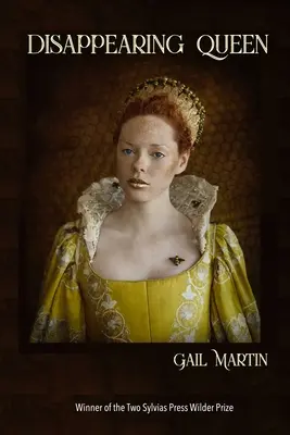 Regina dispărută - Disappearing Queen