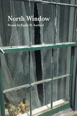 Fereastra de nord - North Window