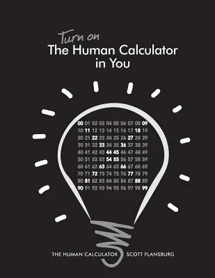 Porniți The Human Calculator in You: The Human Calculator - Turn on The Human Calculator in You: The Human Calculator
