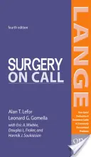 Chirurgie de gardă - Surgery on Call