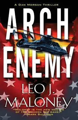 Archi-inamic - Arch Enemy