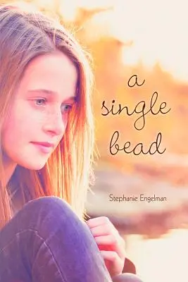 O singură perlă - A Single Bead