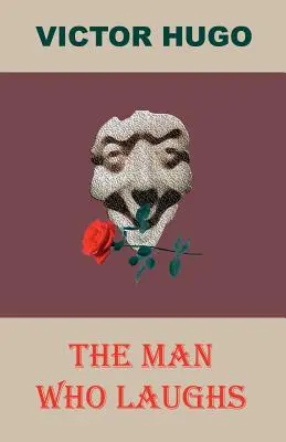 Omul care râde - The Man Who Laughs