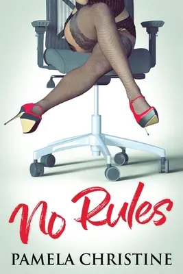 Fără reguli - No Rules