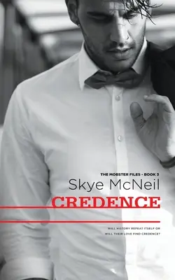 Credință - Credence