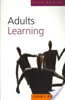 Învățarea adulților - Adults Learning