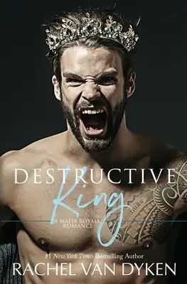 Rege distructiv - Destructive King