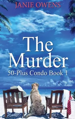 Crima: Ediție cartonată cu tiraj mare - The Murder: Large Print Hardcover Edition