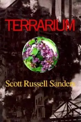 Terrariu - Terrarium