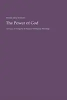 Puterea lui Dumnezeu - The Power of God