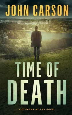 Timp de moarte - Time of Death