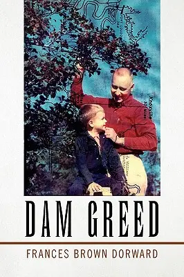 Barajul Greed - Dam Greed