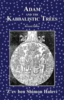 Adam și arborii cabaliști - Adam and the Kabbalistic Trees