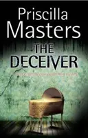 Deceiver - The Deceiver