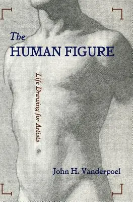 Figura umană - The Human Figure