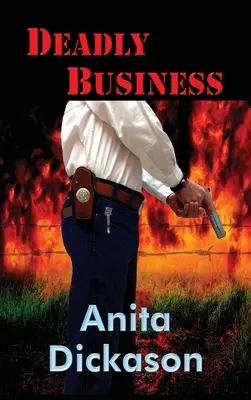 Afaceri mortale - Deadly Business