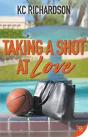 O șansă la iubire - Taking a Shot at Love