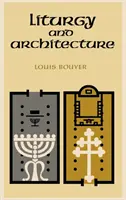 Liturghie și arhitectură - Liturgy and Architecture
