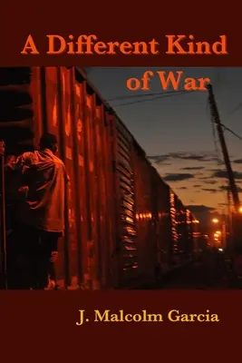 Un alt fel de război: Întâlniri dificile în Mexic și America Centrală - A Different Kind of War: Uneasy Encounters in Mexico and Central America