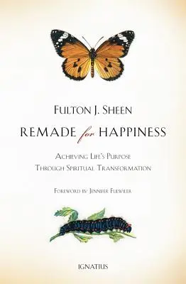Refăcut pentru fericire (Remade for Happiness) - Remade for Happiness