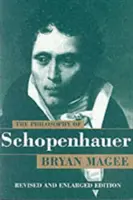 Filosofia lui Schopenhauer - The Philosophy of Schopenhauer