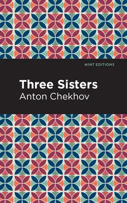 Trei surori - Three Sisters