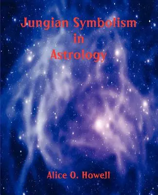 Simbolismul jungian în astrologie - Jungian Symbolism in Astrology