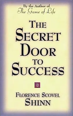 Ușa secretă a succesului - The Secret Door to Success