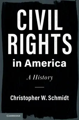 Drepturile civile în America - Civil Rights in America
