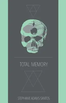 Memorie totală - Total Memory