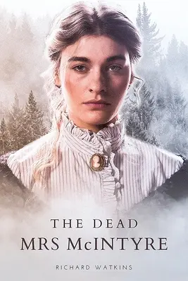 Doamna Mcintyre moartă - The Dead Mrs Mcintyre