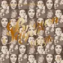 Zahăr brun - Brown Sugar