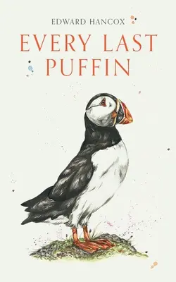 Până la ultimul pufuleț - Every Last Puffin