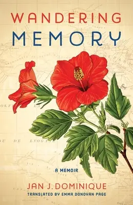 Memorie rătăcitoare - Wandering Memory