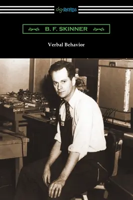 Comportamentul verbal - Verbal Behavior