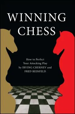 Șah câștigător - Winning Chess