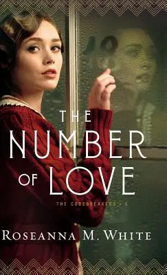 Numărul iubirii - Number of Love