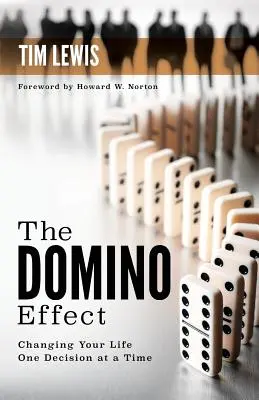 Efectul Domino - The Domino Effect