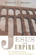 Iisus și Imperiul - Jesus and Empire
