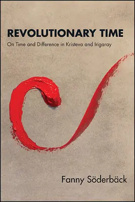Timp revoluționar - Revolutionary Time
