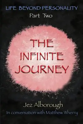 Călătoria infinită - The Infinite Journey