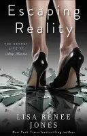 Evadarea din realitate, 1 - Escaping Reality, 1