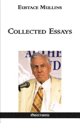 Culegere de eseuri - Collected Essays