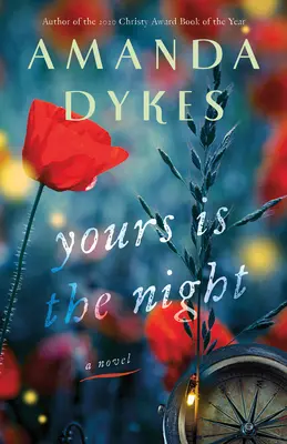 A ta este noaptea - Yours Is the Night